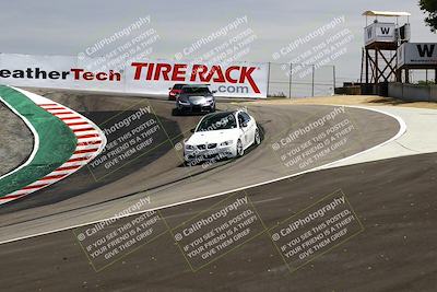 media/May-16-2025-Speed Ventures (Fri) [[030a46a976]]/Green/Session 3 (Corkscrew)/